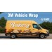 3M%20VG 700x373