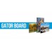 gatorboard 1200x645 700x373