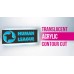 Translucent%20Acrylic%20Contour%20Cut 1200x645 700x373