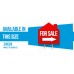 House Land Coroplast 4MM 3/16 arrow10 1200x645 700x373