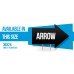 Standard Land Arrow Coroplast 4MM 3/16 standard_land 1200x645 700x373