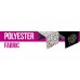 polyester%20fabric 1200X645 700x373