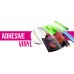 adhesive%20vinyl 1200X645 700x373