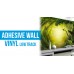 adhesive%20wall%20vinyl 1200x645 700x373