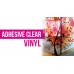 adhesive%20clear%20vinyl 1200x645 700x373