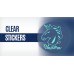 550x225CLEARSTICKER%20(1) 1200x645 700x373