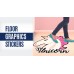 550x225FLOORGRAPHICSSTICKERS 1200x645 700x373