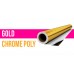 Gold%20Chrome%20Poly_Product_Aprintco 700x373