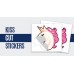 550x225KISSCUTSTICKER%20(2) 1200x645 700x373