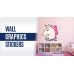 550x225WALLGRAPHICSSTICKER 1200x645 700x373