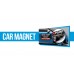 car%20magnet 1200x645 700x373