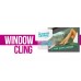 WINDOW%20CLING 1200x645 700x373