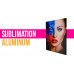 Sublimation%20Aluminum_Product_Aprintco 700x373