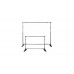 Back%20Drop%20Certain%20Sizes 1200x645 1200x645