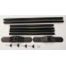 Backdrop%20Big%20Tube%20Tubes 1200x645 1200x645