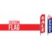 CUSTOM%20FLAG2 1200x645 700x373