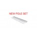 New%20Pole%20Set 1200x645 1200x645