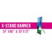 X stand%20Banner 550x2251 1200x645 700x373