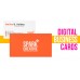 Digital Business Cards Digital Business Cards_Aprintco 700x373