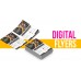 Digital Flyers Digital Flyers_Aprintco 700x373