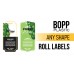 Custom Rolled Labels_Product_Aprintco3_BOPP 1200x645 700x373