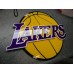 Lakers%20sign 1200x645