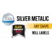 Silver%20Label 700x373
