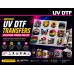 UV DTF Transfers 700x373